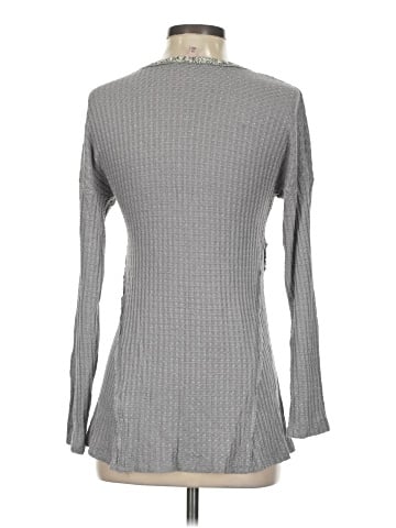 Juicy Couture Pullover Sweater (view 2)