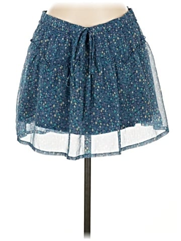American Eagle Outfitters Casual Skirt (view 1)