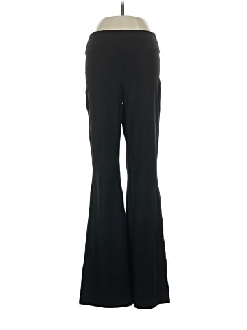 Active by Old Navy Dress Pants (view 1)