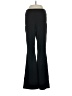 Active by Old Navy Black Dress Pants Size S - photo 1