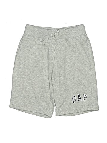 Baby Gap Athletic Shorts (view 1)