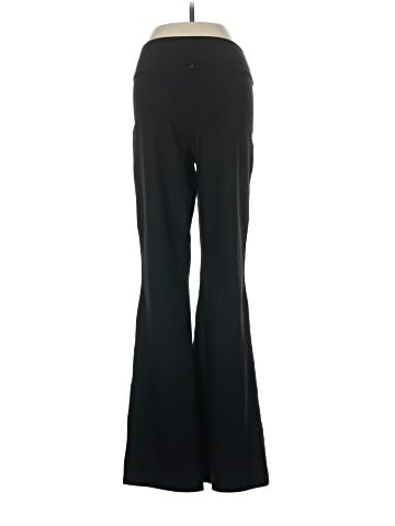 Active by Old Navy Dress Pants (view 2)