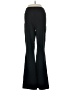 Active by Old Navy Black Dress Pants Size S - photo 2