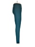 Calia Teal Active Pants Size M - photo 4