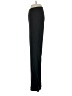 Active by Old Navy Black Dress Pants Size S - photo 5