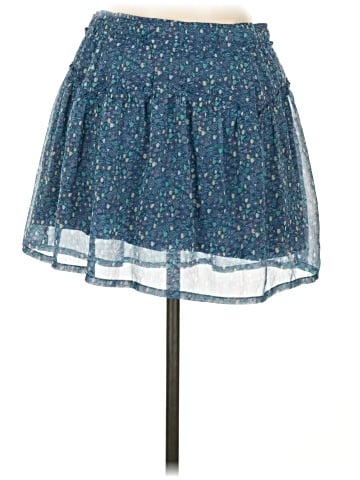 American Eagle Outfitters Casual Skirt (view 2)