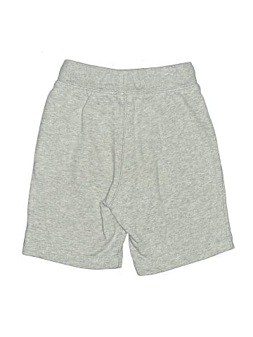 Baby Gap Athletic Shorts (view 2)