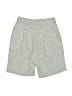 Baby Gap Graphic Gray Athletic Shorts Size 5 - photo 2