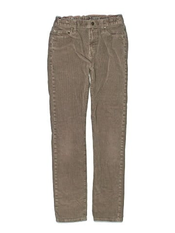 Crewcuts Jeans (view 1)