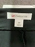 Liz Claiborne Black Active Pants Size 0X - photo 7