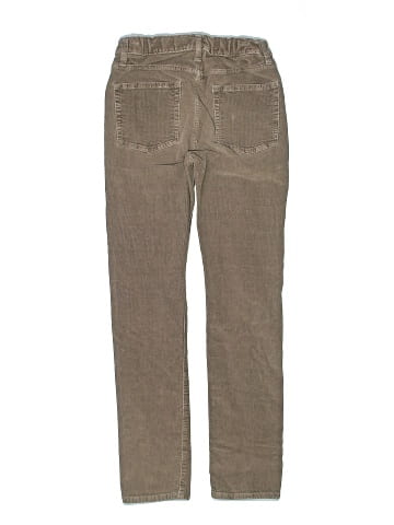Crewcuts Jeans (view 2)