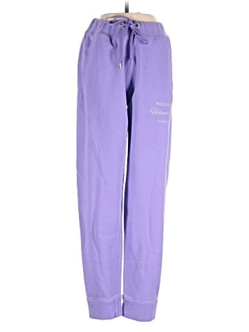 Helmut Lang Sweatpants (view 1)