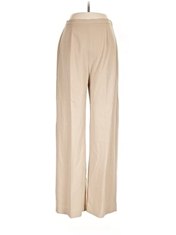 Unbranded Casual Pants (view 1)