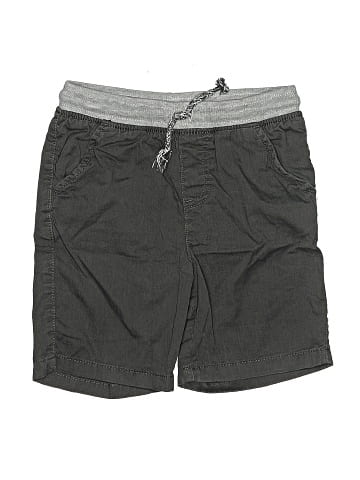 Jumping Beans Cargo Shorts (view 1)