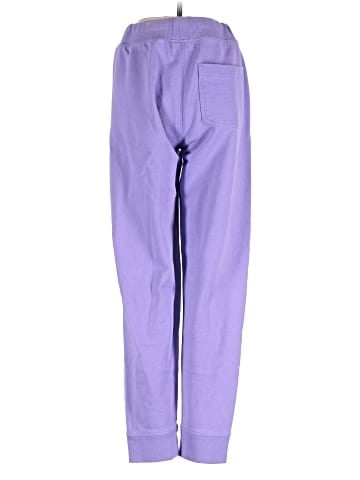 Helmut Lang Sweatpants (view 2)