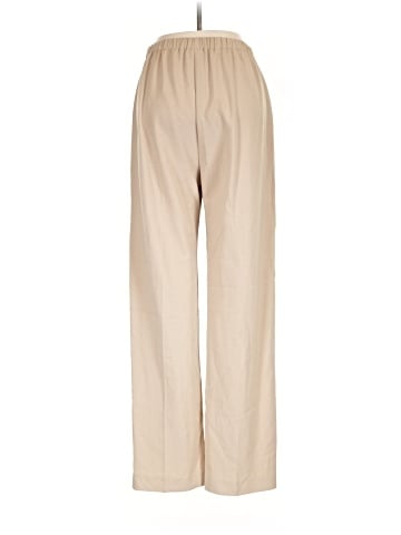 Unbranded Casual Pants (view 2)