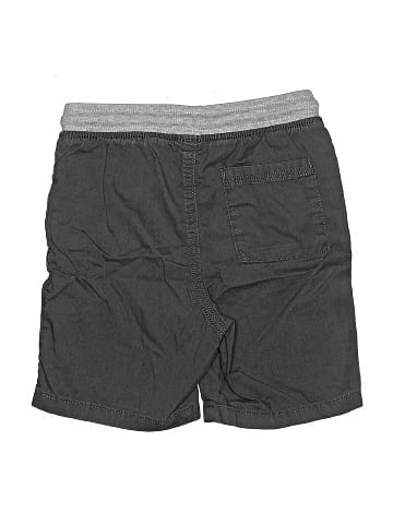 Jumping Beans Cargo Shorts (view 2)