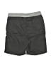 Jumping Beans 100% Cotton Solid Gray Cargo Shorts Size 5T - photo 2