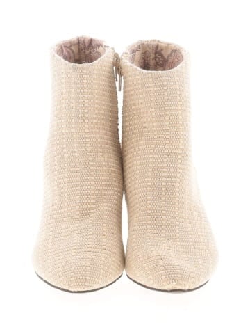 Band of Gypsies Ankle Boots (view 2)