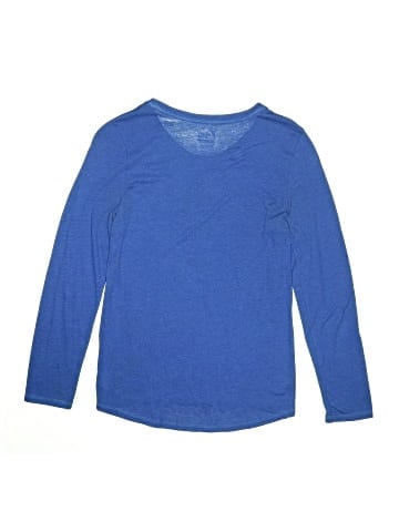 Active by Old Navy Long Sleeve T-Shirt (view 2)