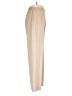 Unbranded Tan Casual Pants Size 6 (petite) - photo 4