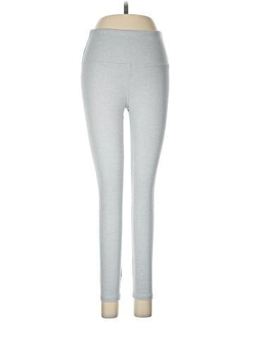 Zobha Active Pants (view 1)