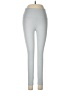Zobha Gray Active Pants Size M - photo 1