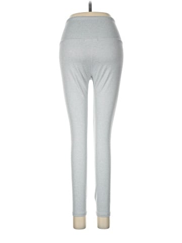 Zobha Active Pants (view 2)
