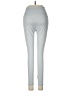 Zobha Gray Active Pants Size M - photo 2