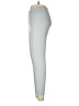 Zobha Gray Active Pants Size M - photo 5