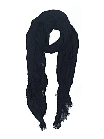 J.Jill Scarf (view 1)