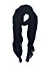 J.Jill Black Scarf One size - photo 1