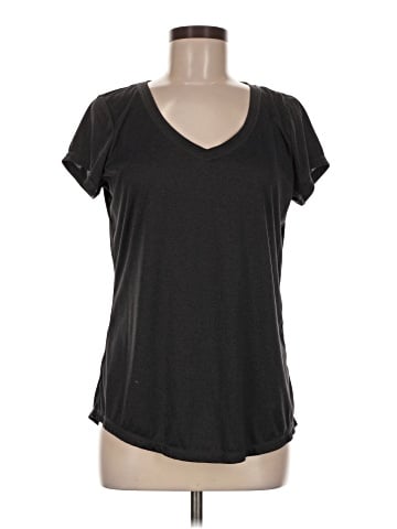 Xersion Active T-Shirt (view 1)