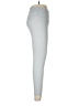 Zobha Gray Active Pants Size M - photo 4