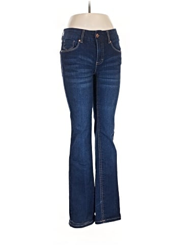 Seven7 Jeans (view 1)