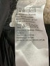 Peace Love World Color Block Burgundy Pullover Sweater Size XL - photo 9