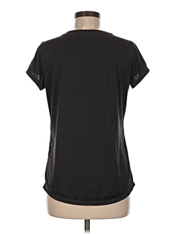 Xersion Active T-Shirt (view 2)