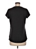Xersion 100% Polyester Black Active T-Shirt Size M - photo 2