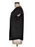 Xersion 100% Polyester Black Active T-Shirt Size M - photo 5