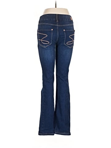 Seven7 Jeans (view 2)