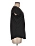 Xersion 100% Polyester Black Active T-Shirt Size M - photo 4