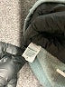 Monrow Solid Gray Sweatpants Size S - photo 8