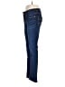 Seven7 Blue Jeans Size 6 - photo 5