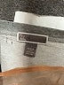 Chelsea28 Gray Sweatshirt Size S - photo 7