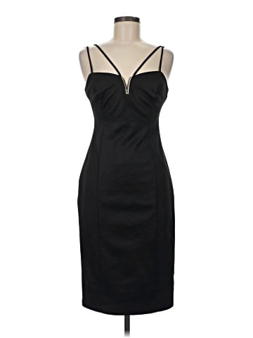 Guess Cocktail Dress (view 1)