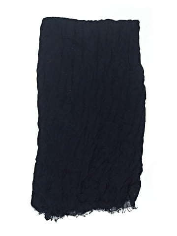 J.Jill Scarf (view 2)