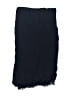 J.Jill Black Scarf One size - photo 2