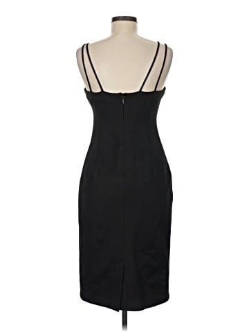 Guess Cocktail Dress (view 2)