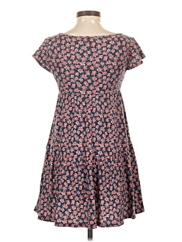 Sonoma Goods for Life Casual Dress (view 2)
