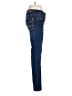 Seven7 Blue Jeans Size 6 - photo 4